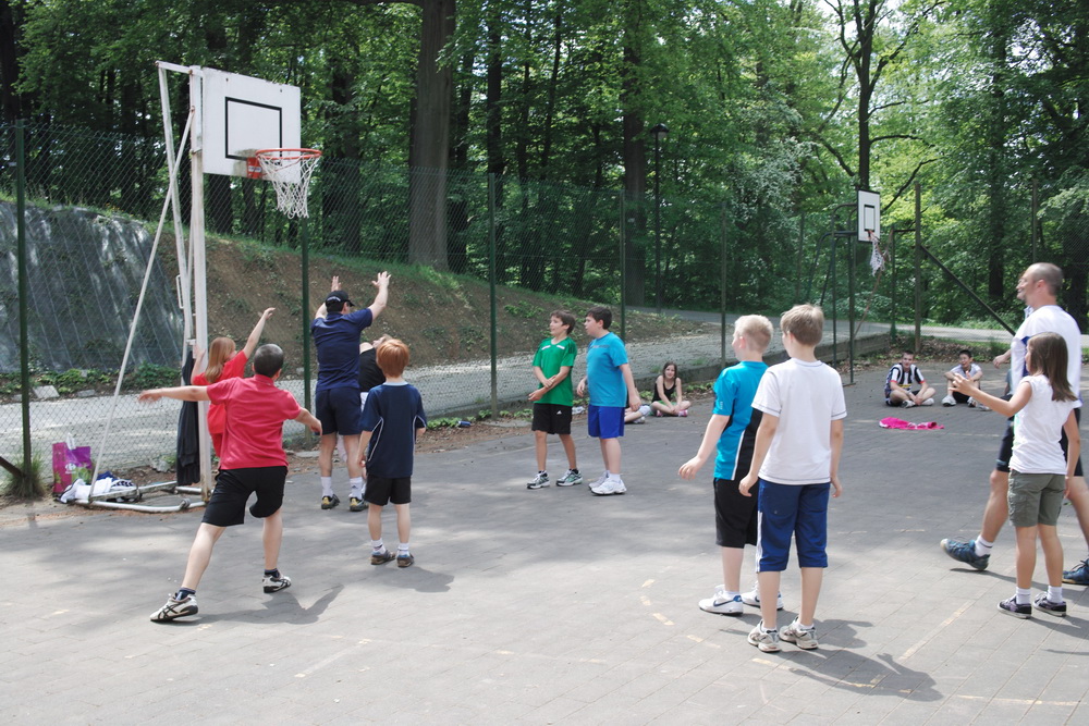 20100528_spa/2010-05-29 13-17-56_Badminton_Spa.JPG